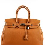 bolso birkin