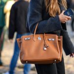 bolso birkin