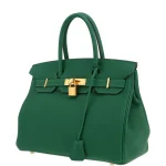 bolso birkin