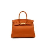 bolso birkin