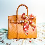 bolso birkin