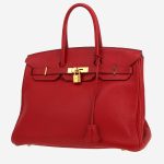 bolso birkin