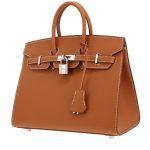 bolso birkin