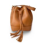 bolso bombonera