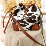 bolso bombonera