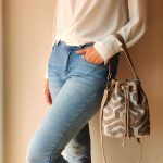 bolso bombonera