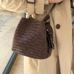 bolso bombonera
