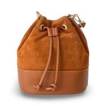 bolso bombonera