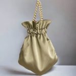 bolso bombonera