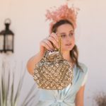bolso bombonera