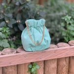 bolso bombonera