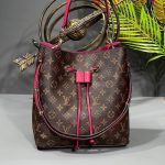 bolso bombonera