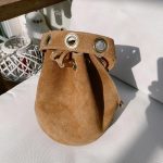 bolso bombonera