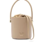 bolso bombonera