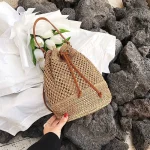 bolso bombonera