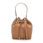 bolso bombonera