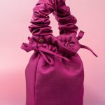 bolso bombonera fiesta