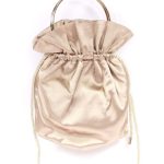 bolso bombonera fiesta