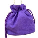bolso bombonera fiesta