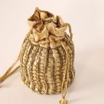 bolso bombonera fiesta
