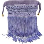 bolso bombonera fiesta