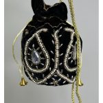 bolso bombonera fiesta
