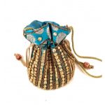 bolso bombonera fiesta