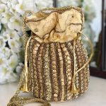 bolso bombonera fiesta