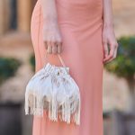bolso bombonera fiesta