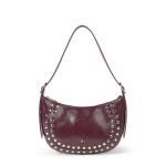 bolso brownie