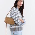 bolso brownie