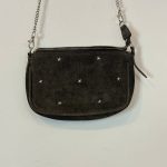 bolso brownie