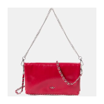bolso brownie