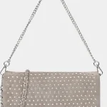 bolso brownie