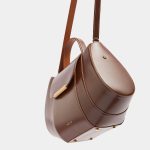 bolso brownie