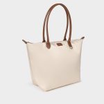 bolso brownie