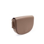 bolso brownie