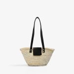 bolso capazo