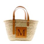 bolso capazo