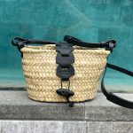 bolso capazo