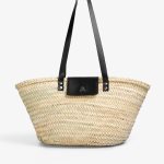 bolso capazo