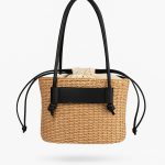 bolso capazo