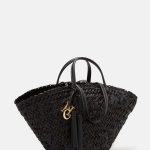 bolso capazo