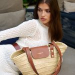 bolso capazo