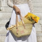 bolso capazo