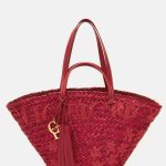 bolso capazo