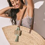 bolso capazo