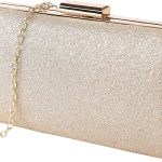 bolso clutch