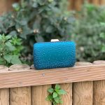 bolso clutch