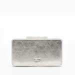 bolso clutch